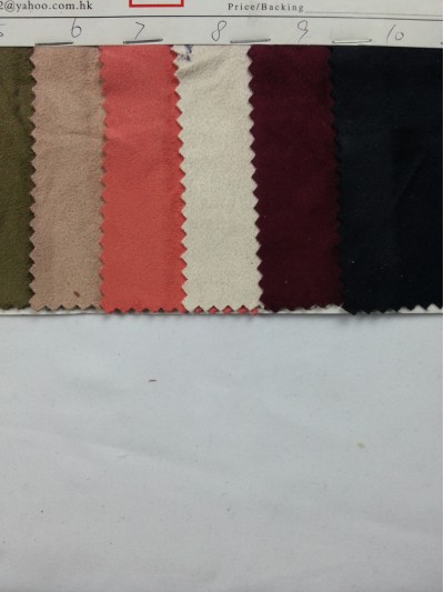 HK-CGHG   843  90%polyester 10%spandex   街市 圍裙 適用 後面照